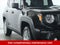 2022 Jeep Renegade Latitude 4WD