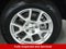 2022 Jeep Renegade Latitude 4WD