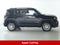 2022 Jeep Renegade Latitude 4WD