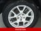 2022 Jeep Renegade Latitude 4WD