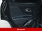 2022 Jeep Renegade Latitude 4WD
