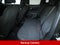 2022 Jeep Renegade Latitude 4WD