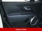 2022 Jeep Renegade Latitude 4WD