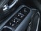 2022 Jeep Renegade Latitude 4WD