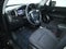 2022 Jeep Renegade Latitude 4WD