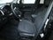 2022 Jeep Renegade Latitude 4WD