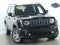 2022 Jeep Renegade Latitude 4WD