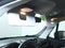 2022 Jeep Renegade Latitude 4WD