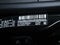 2022 Jeep Renegade Latitude 4WD