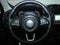 2022 Jeep Renegade Latitude 4WD