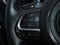 2022 Jeep Renegade Latitude 4WD