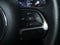 2022 Jeep Renegade Latitude 4WD