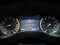 2022 Jeep Renegade Latitude 4WD