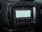 2022 Jeep Renegade Latitude 4WD
