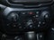 2022 Jeep Renegade Latitude 4WD