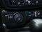 2022 Jeep Renegade Latitude 4WD