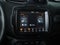 2022 Jeep Renegade Latitude 4WD