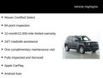 2022 Jeep Renegade Latitude 4WD