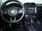 2022 Jeep Renegade Latitude 4WD