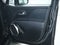 2022 Jeep Renegade Latitude 4WD