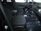 2022 Jeep Renegade Latitude 4WD