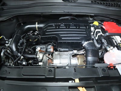 2022 Jeep Renegade Latitude 4WD