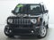 2022 Jeep Renegade Latitude 4WD