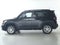 2022 Jeep Renegade Latitude 4WD