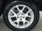 2022 Jeep Renegade Latitude 4WD