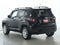 2022 Jeep Renegade Latitude 4WD