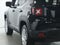 2022 Jeep Renegade Latitude 4WD