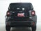 2022 Jeep Renegade Latitude 4WD