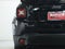 2022 Jeep Renegade Latitude 4WD