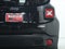 2022 Jeep Renegade Latitude 4WD