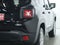 2022 Jeep Renegade Latitude 4WD