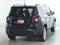 2022 Jeep Renegade Latitude 4WD