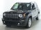 2022 Jeep Renegade Latitude 4WD