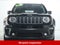 2022 Jeep Renegade Latitude 4WD