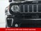 2022 Jeep Renegade Latitude 4WD