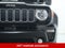 2022 Jeep Renegade Latitude 4WD