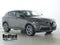 2024 Alfa Romeo Tonale Ti Hybrid AWD