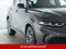 2024 Alfa Romeo Tonale Ti Hybrid AWD