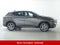 2024 Alfa Romeo Tonale Ti Hybrid AWD