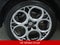 2024 Alfa Romeo Tonale Ti Hybrid AWD