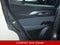 2024 Alfa Romeo Tonale Ti Hybrid AWD