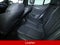 2024 Alfa Romeo Tonale Ti Hybrid AWD
