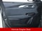 2024 Alfa Romeo Tonale Ti Hybrid AWD