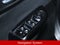 2024 Alfa Romeo Tonale Ti Hybrid AWD