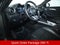 2024 Alfa Romeo Tonale Ti Hybrid AWD