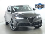 2024 Alfa Romeo Tonale Ti Hybrid AWD